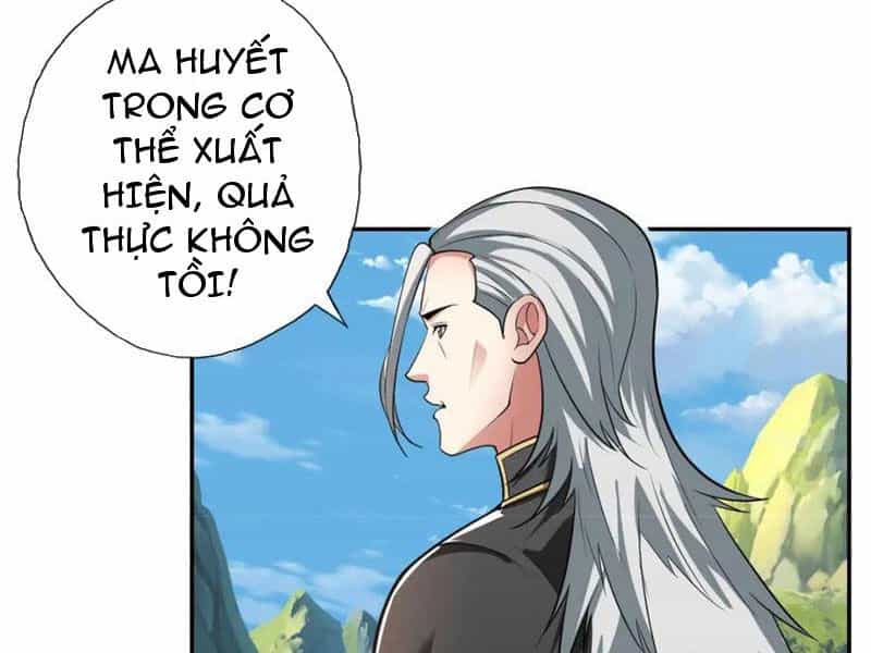 Ta Có Thể Đốn Ngộ Vô Hạn - Chương 95 - ảnh 8