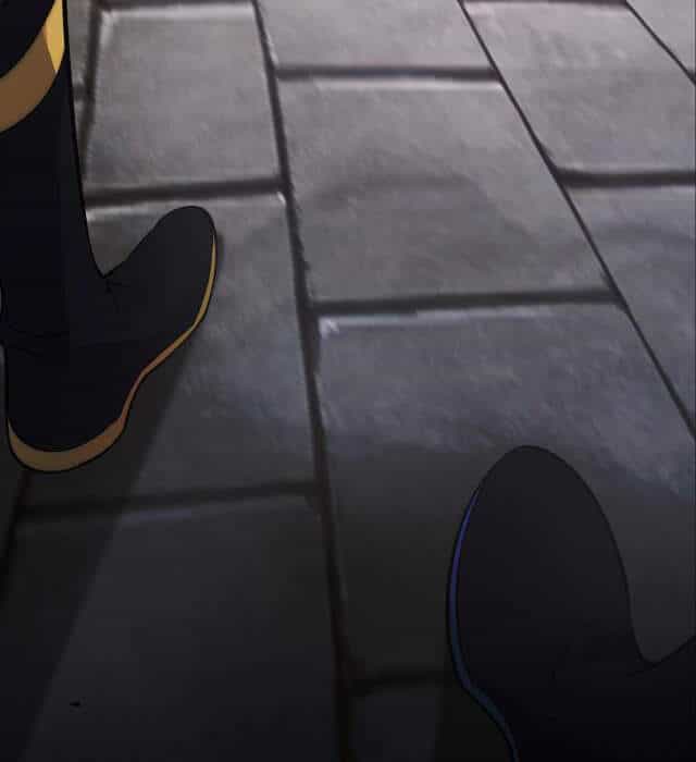 Ta Có Thể Rút Ra Thuộc Tính - Chương 1 - ảnh 20