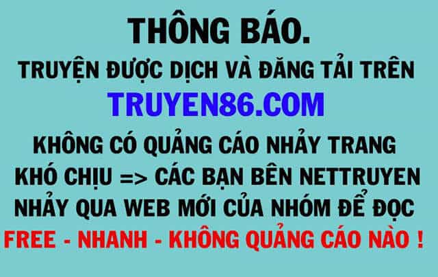 Ta Có Thể Rút Ra Thuộc Tính - Chương 14 - ảnh 1