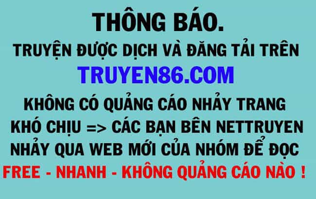 Ta Có Thể Rút Ra Thuộc Tính - Chương 21 - ảnh 1