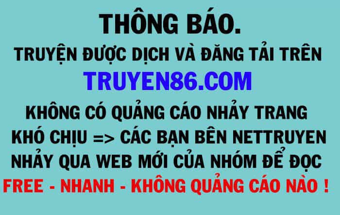 Ta Có Thể Rút Ra Thuộc Tính - Chương 30 - ảnh 1