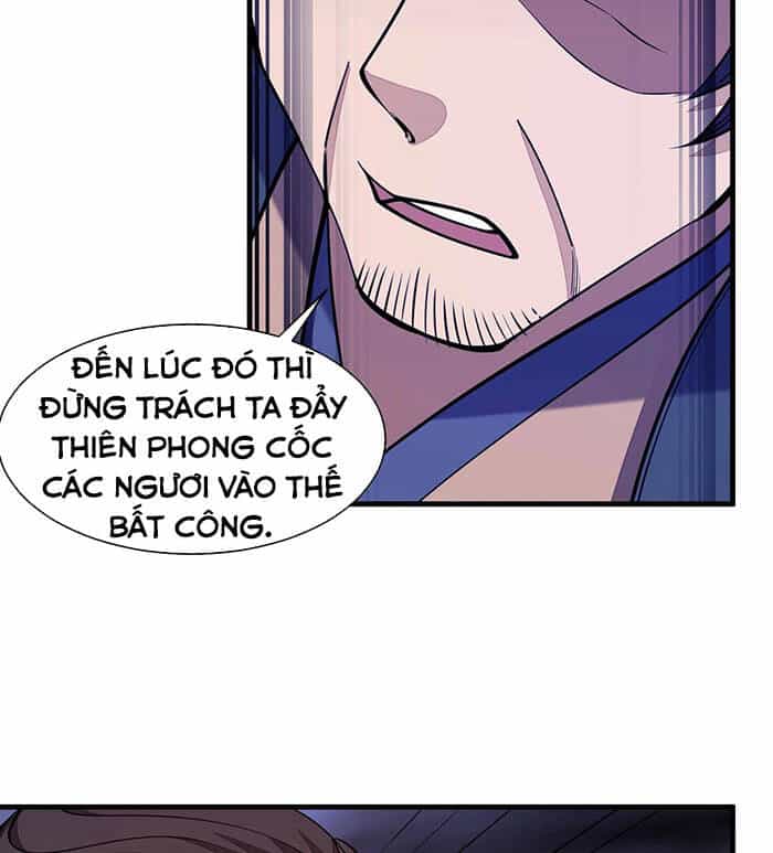 Ta Có Thể Rút Ra Thuộc Tính - Chương 30 - ảnh 48