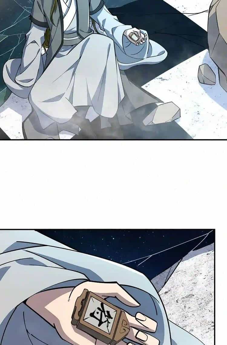 Ta Có Thể Rút Ra Thuộc Tính - Chương 35 - ảnh 47