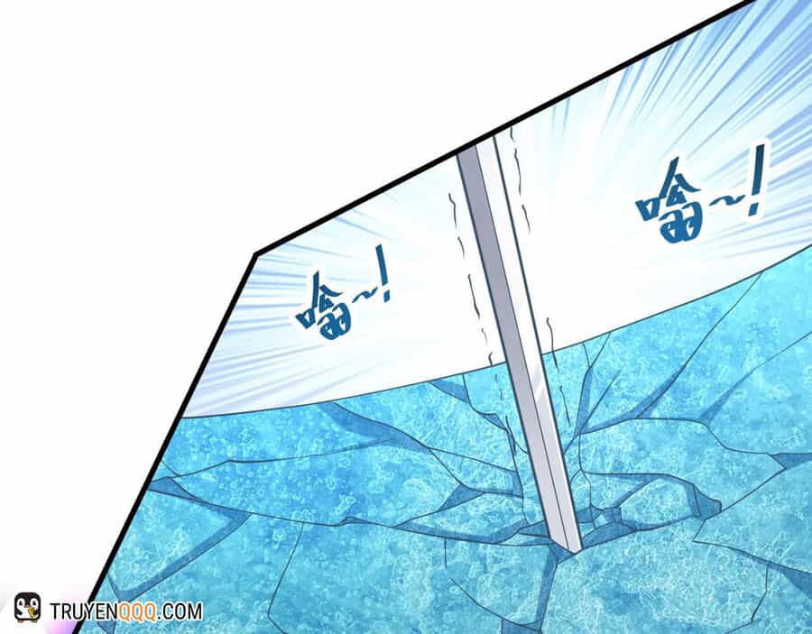 Ta Có Thể Rút Ra Thuộc Tính - Chương 37 - ảnh 30
