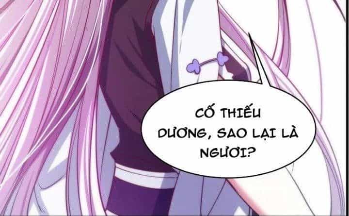 Ta Có Thể Rút Ra Thuộc Tính - Chương 39 - ảnh 41