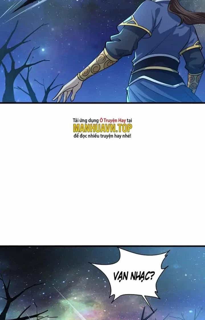 Ta Có Thể Rút Ra Thuộc Tính - Chương 72 - ảnh 44