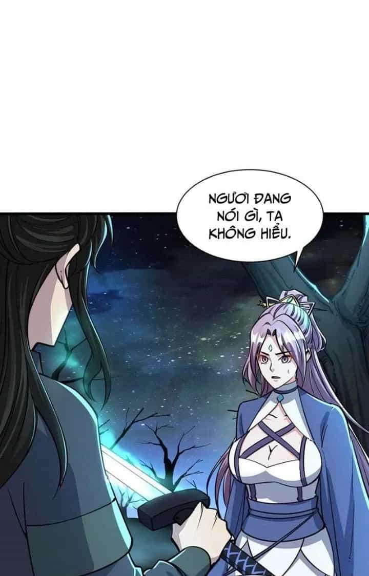Ta Có Thể Rút Ra Thuộc Tính - Chương 72 - ảnh 55