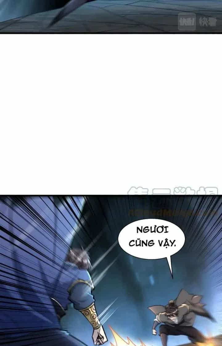 Ta Có Thể Rút Ra Thuộc Tính - Chương 73 - ảnh 58