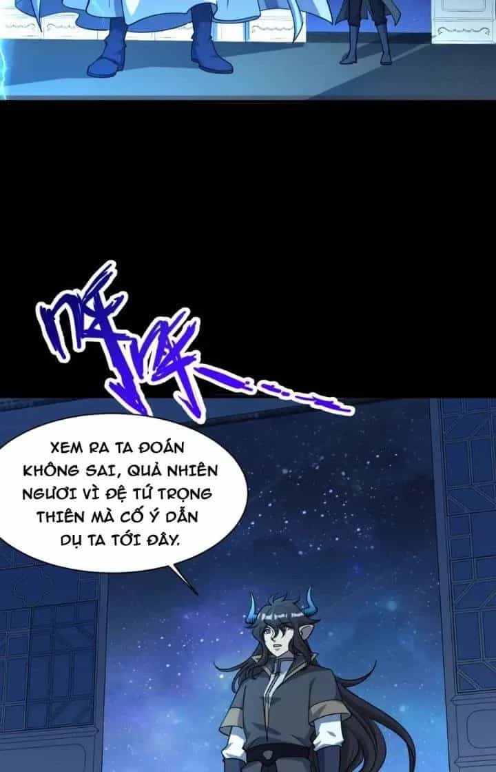 Ta Có Thể Rút Ra Thuộc Tính - Chương 76 - ảnh 20
