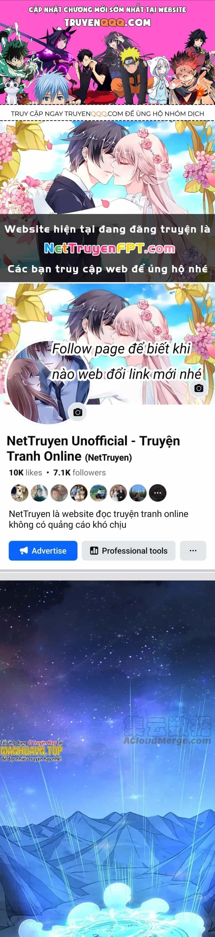 Ta Có Thể Rút Ra Thuộc Tính - Chương 78 - ảnh 1