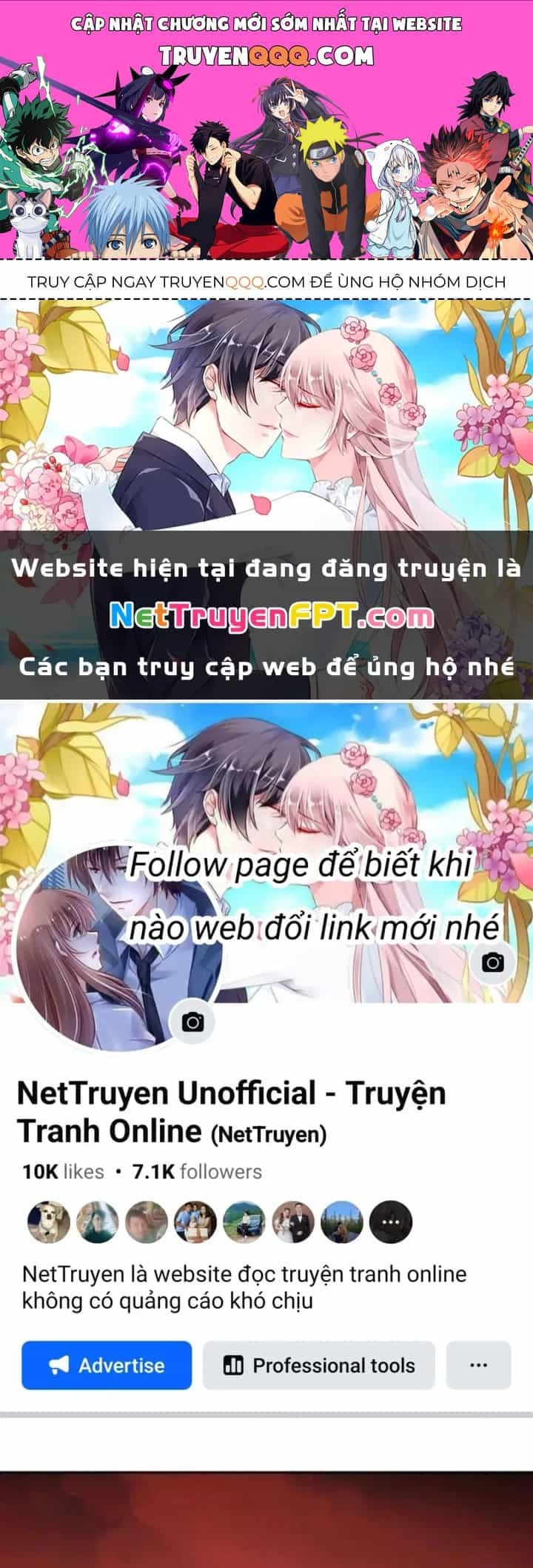 Ta Có Thể Rút Ra Thuộc Tính - Chương 79 - ảnh 1