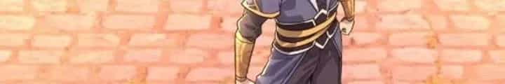 Ta Có Thể Rút Ra Thuộc Tính - Chương 79 - ảnh 175