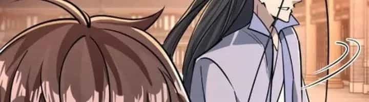 Ta Có Thể Rút Ra Thuộc Tính - Chương 79 - ảnh 249