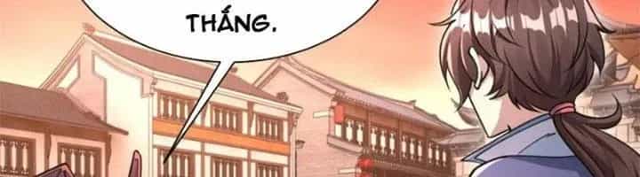 Ta Có Thể Rút Ra Thuộc Tính - Chương 80 - ảnh 166