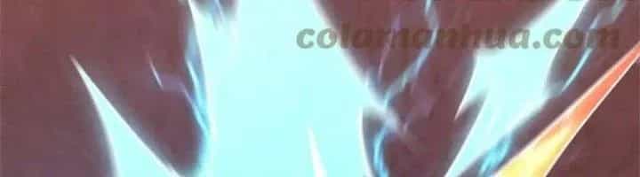 Ta Có Thể Rút Ra Thuộc Tính - Chương 80 - ảnh 197