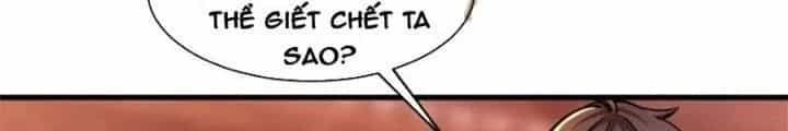 Ta Có Thể Rút Ra Thuộc Tính - Chương 80 - ảnh 373