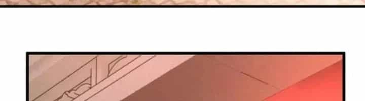 Ta Có Thể Rút Ra Thuộc Tính - Chương 82 - ảnh 146