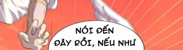Ta Có Thể Rút Ra Thuộc Tính - Chương 82 - ảnh 195
