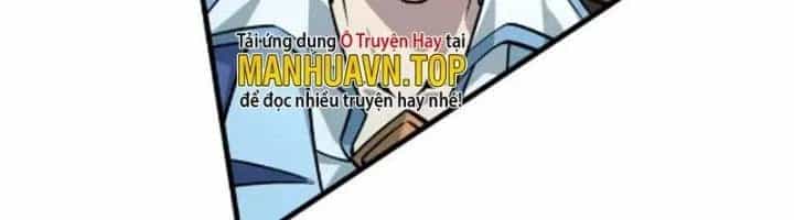 Ta Có Thể Rút Ra Thuộc Tính - Chương 82 - ảnh 245