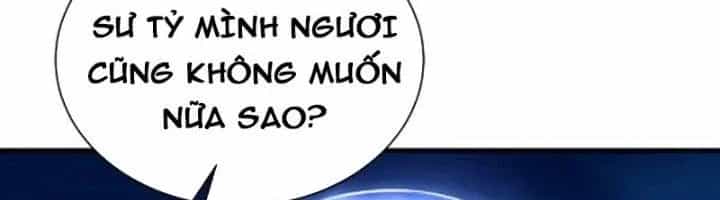 Ta Có Thể Rút Ra Thuộc Tính - Chương 82 - ảnh 299