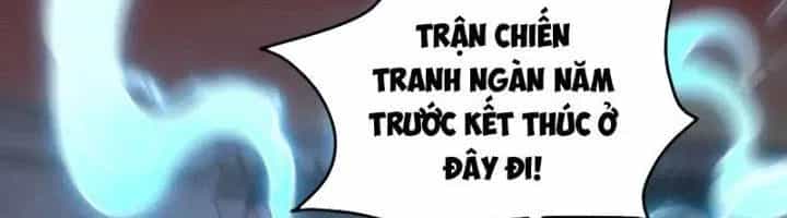 Ta Có Thể Rút Ra Thuộc Tính - Chương 82 - ảnh 35