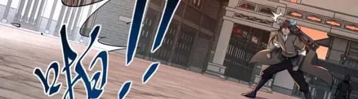 Ta Có Thể Rút Ra Thuộc Tính - Chương 82 - ảnh 53