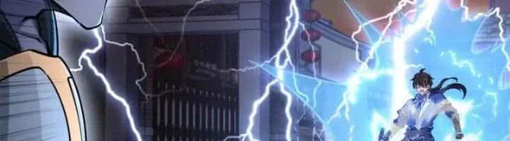Ta Có Thể Rút Ra Thuộc Tính - Chương 83 - ảnh 130