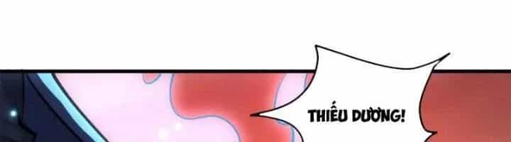 Ta Có Thể Rút Ra Thuộc Tính - Chương 83 - ảnh 158