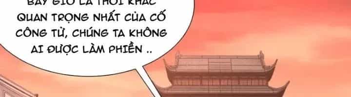 Ta Có Thể Rút Ra Thuộc Tính - Chương 83 - ảnh 165