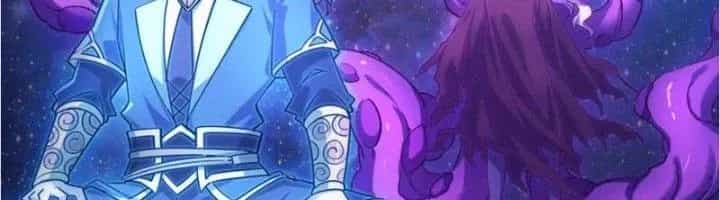 Ta Có Thể Rút Ra Thuộc Tính - Chương 83 - ảnh 254