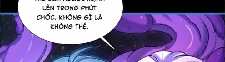Ta Có Thể Rút Ra Thuộc Tính - Chương 83 - ảnh 258