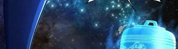 Ta Có Thể Rút Ra Thuộc Tính - Chương 84 - ảnh 11
