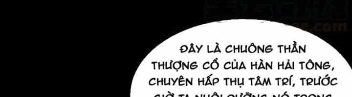Ta Có Thể Rút Ra Thuộc Tính - Chương 84 - ảnh 15