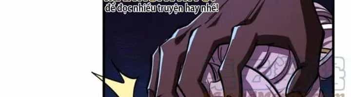 Ta Có Thể Rút Ra Thuộc Tính - Chương 85 - ảnh 186