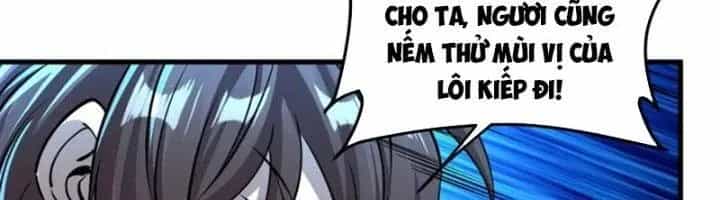 Ta Có Thể Rút Ra Thuộc Tính - Chương 85 - ảnh 316