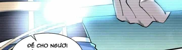 Ta Có Thể Rút Ra Thuộc Tính - Chương 85 - ảnh 342