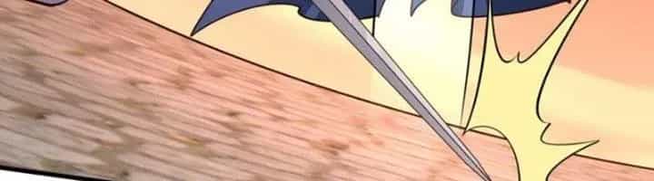 Ta Có Thể Rút Ra Thuộc Tính - Chương 85 - ảnh 99