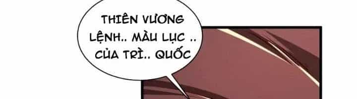 Ta Có Thể Rút Ra Thuộc Tính - Chương 86 - ảnh 120