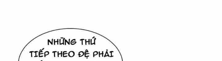 Ta Có Thể Rút Ra Thuộc Tính - Chương 86 - ảnh 76