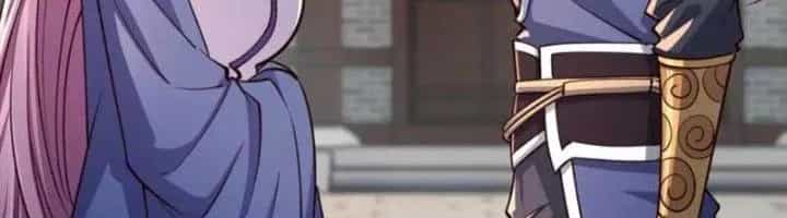 Ta Có Thể Rút Ra Thuộc Tính - Chương 87 - ảnh 128