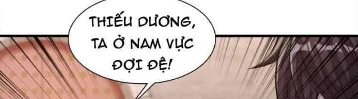 Ta Có Thể Rút Ra Thuộc Tính - Chương 87 - ảnh 189