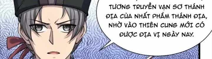 Ta Có Thể Rút Ra Thuộc Tính - Chương 87 - ảnh 23