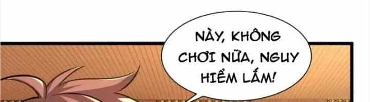 Ta Có Thể Rút Ra Thuộc Tính - Chương 87 - ảnh 326