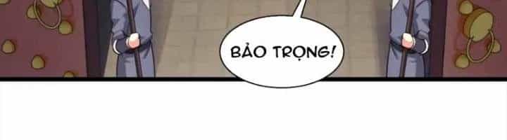 Ta Có Thể Rút Ra Thuộc Tính - Chương 87 - ảnh 62