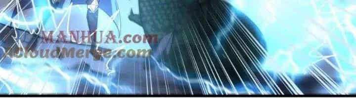 Ta Có Thể Rút Ra Thuộc Tính - Chương 88 - ảnh 177