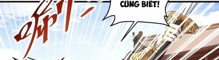 Ta Có Thể Rút Ra Thuộc Tính - Chương 88 - ảnh 233
