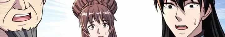 Ta Có Thể Rút Ra Thuộc Tính - Chương 88 - ảnh 325