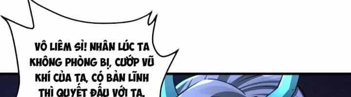 Ta Có Thể Rút Ra Thuộc Tính - Chương 88 - ảnh 57