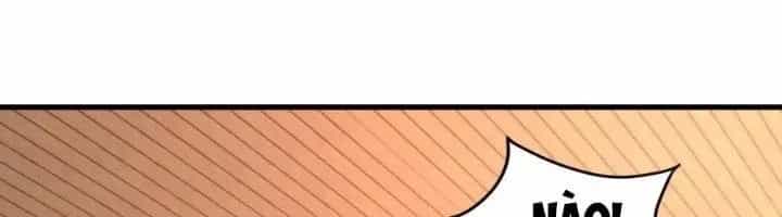 Ta Có Thể Rút Ra Thuộc Tính - Chương 88 - ảnh 64