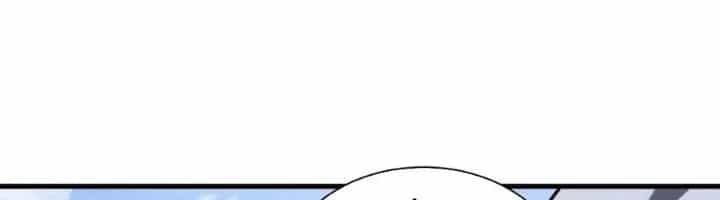 Ta Có Thể Rút Ra Thuộc Tính - Chương 88 - ảnh 94